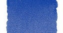 Spectrum Blue S1*** ASTM -II AWC AS 10ML