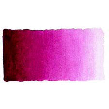 Spectrum Crimson S1**** ASTM -I AWC AS 10ML
