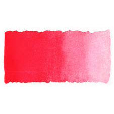Spectrum Red S1*** ASTM -NT AWC AS 10ML