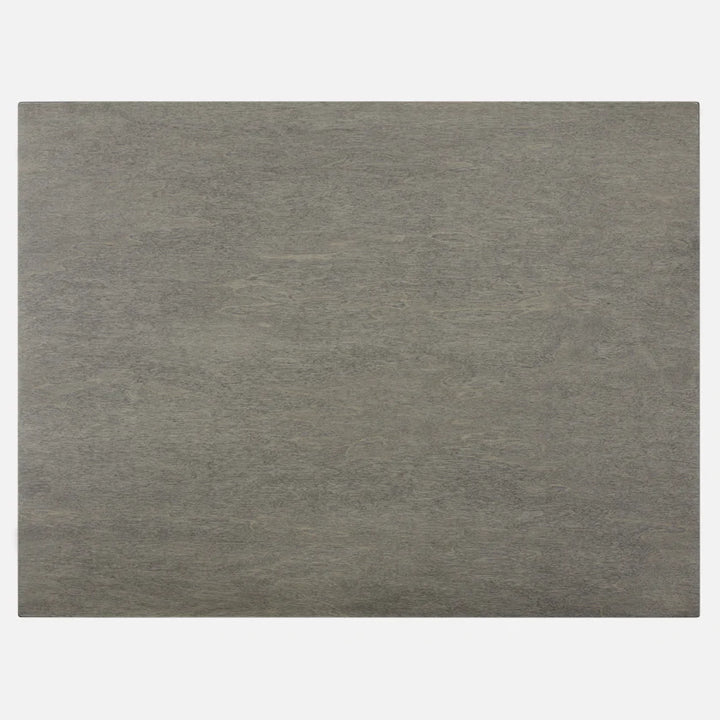 New Wave Posh Table Top Grey