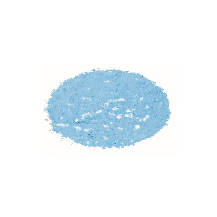 Steel Blue 714 Sennelier Pebble Soft Pastel