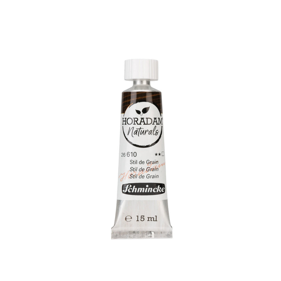Stil de Grain Horadam 15ml