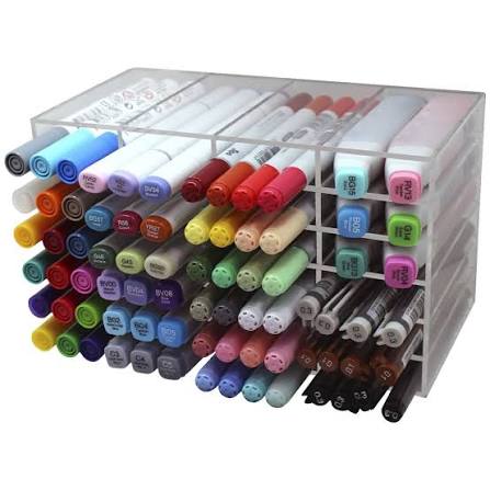 X-Press It Marker Storage Holder