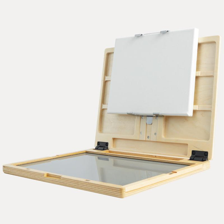 U.go Plein Air Stretched Canvas Holder