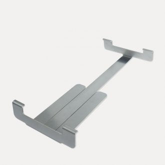U.go Plein Air Stretched Canvas Holder