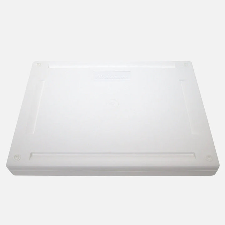 Sta Wet Super Pro Palette Masterson