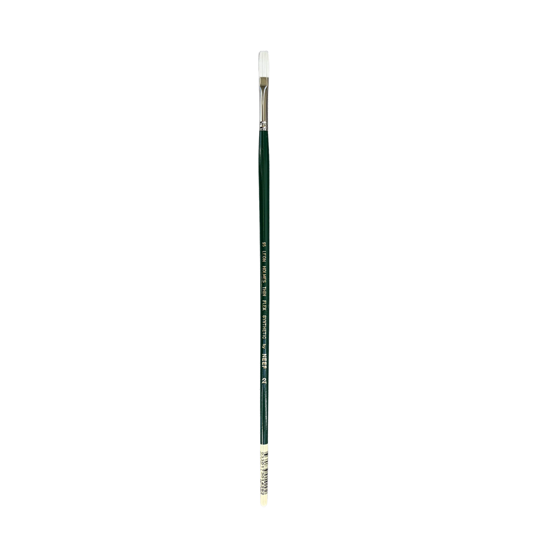 95 Leon Holmes Thin Flex by NEEF