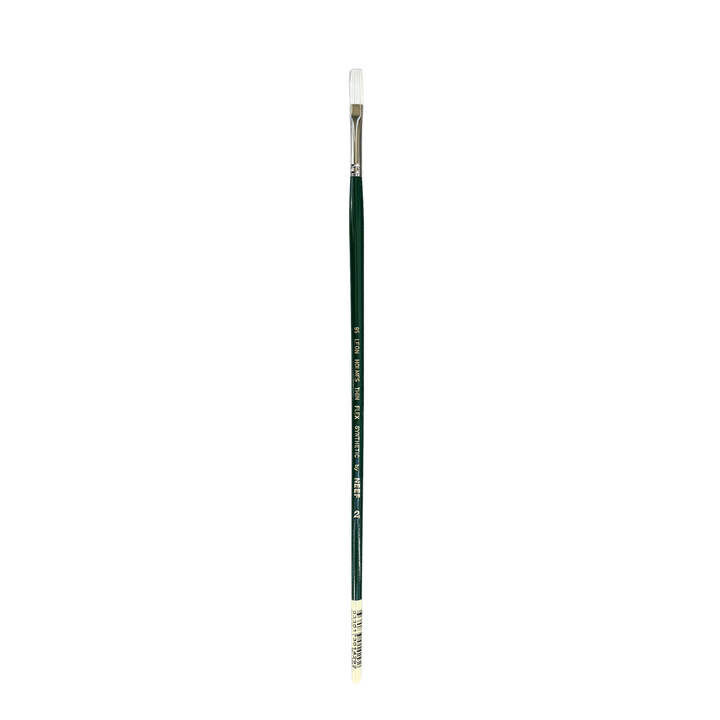 95 Leon Holmes Thin Flex by NEEF