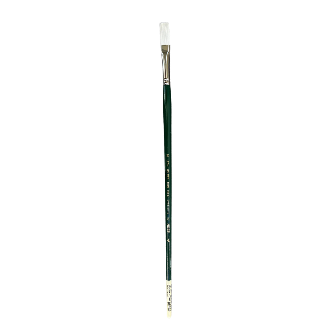 95 Leon Holmes Thin Flex by NEEF
