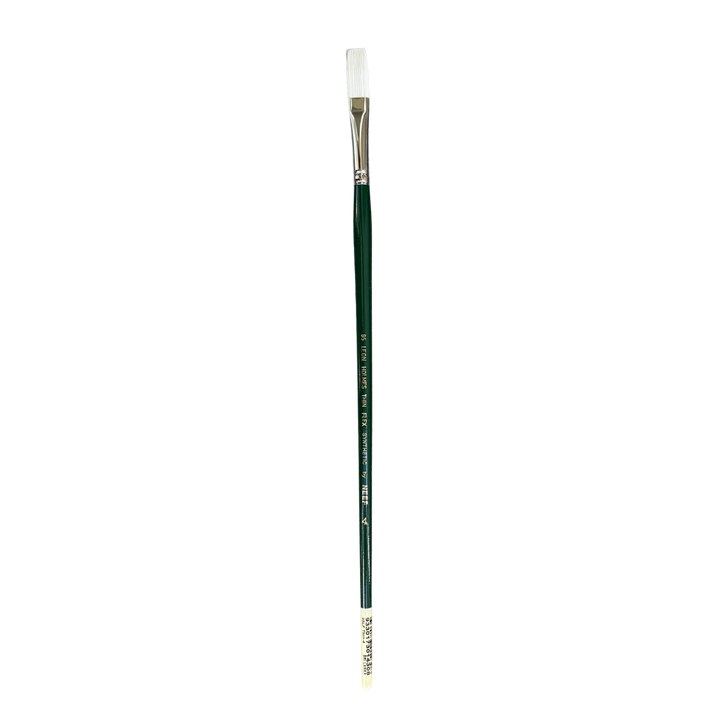 95 Leon Holmes Thin Flex by NEEF