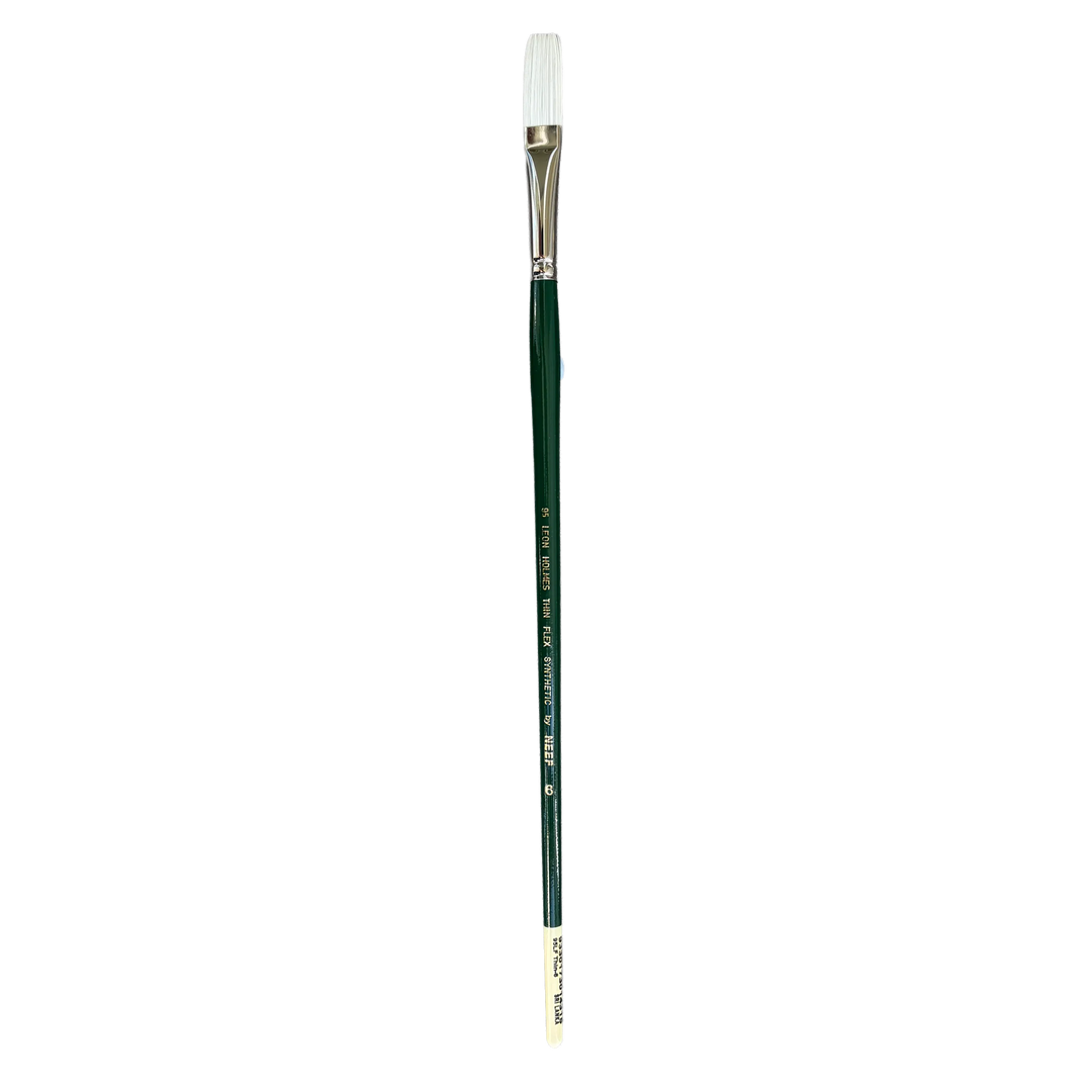 95 Leon Holmes Thin Flex by NEEF