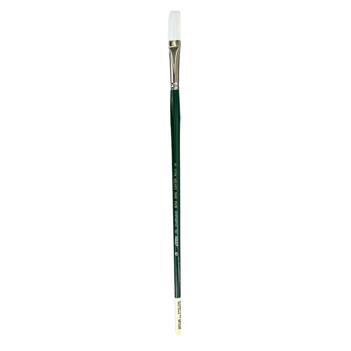 95 Leon Holmes Thin Flex by NEEF
