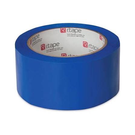Speedball Block Out Tape 50mm x 33m Roll