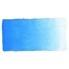 Tasman Blue S2**** ASTM -I AWC AS 10ML