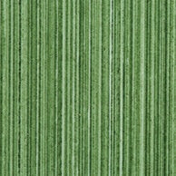 Terre Verte Michael Harding (115)