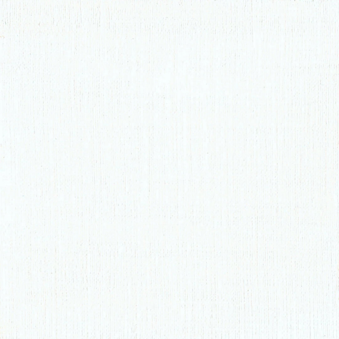 Titanium White Sennelier Paint Stick Regular S1