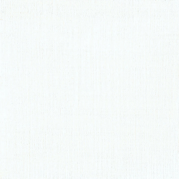 Titanium White Sennelier Paint Stick Regular S1