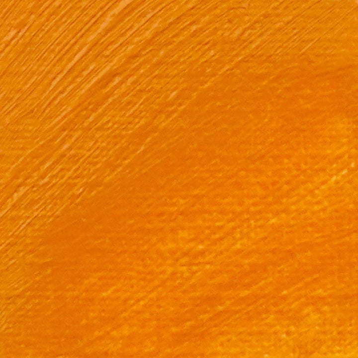 Langridge Titanium orange