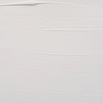 Titanium White 105 Amsterdam