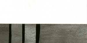 Titanium White DANIEL SMITH AWC