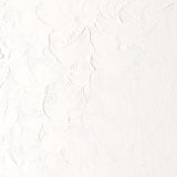 Titanium White Winton