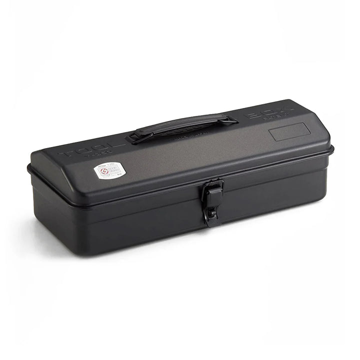 TOYO Camber-top Toolbox Y-350