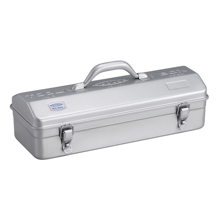 TOYO Camber-top Toolbox Y-410