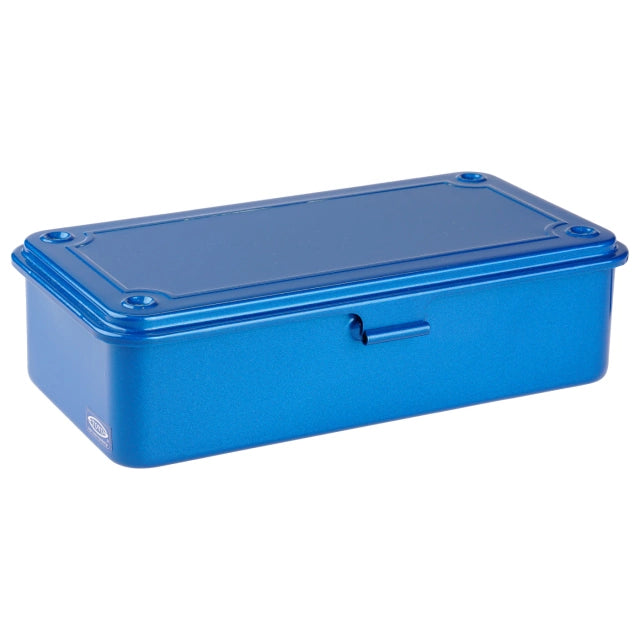 TOYO Trunk Shape Toolbox T-190