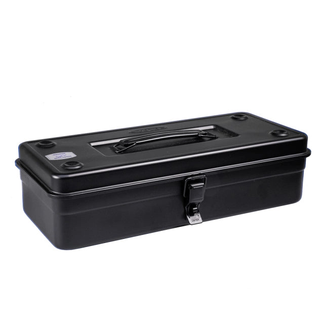 TOYO Trunk Shape Toolbox T-350