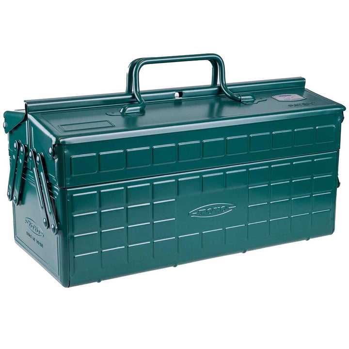 TOYO Cantilever Toolbox ST-350