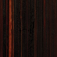 Transparent Oxide Brown Michael Harding (224)