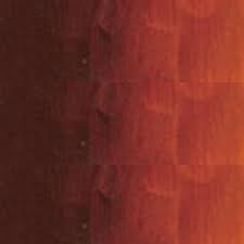 Trans Red Oxide Art Spectrum Oil