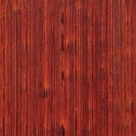 Transparent Oxide Red Michael Harding (220)