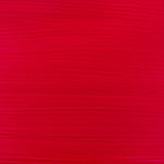 Transparent Red Medium 317 Amsterdam