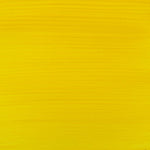 Transparent Yellow Med 272 Amsterdam