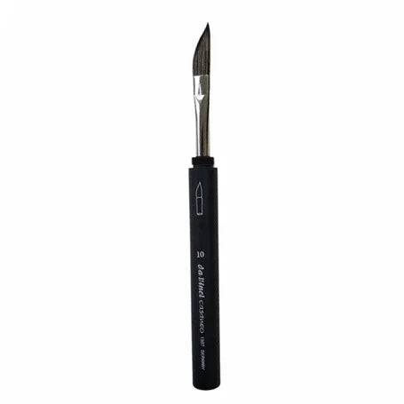 Da Vinci Casaneo Travel Brush Dagger