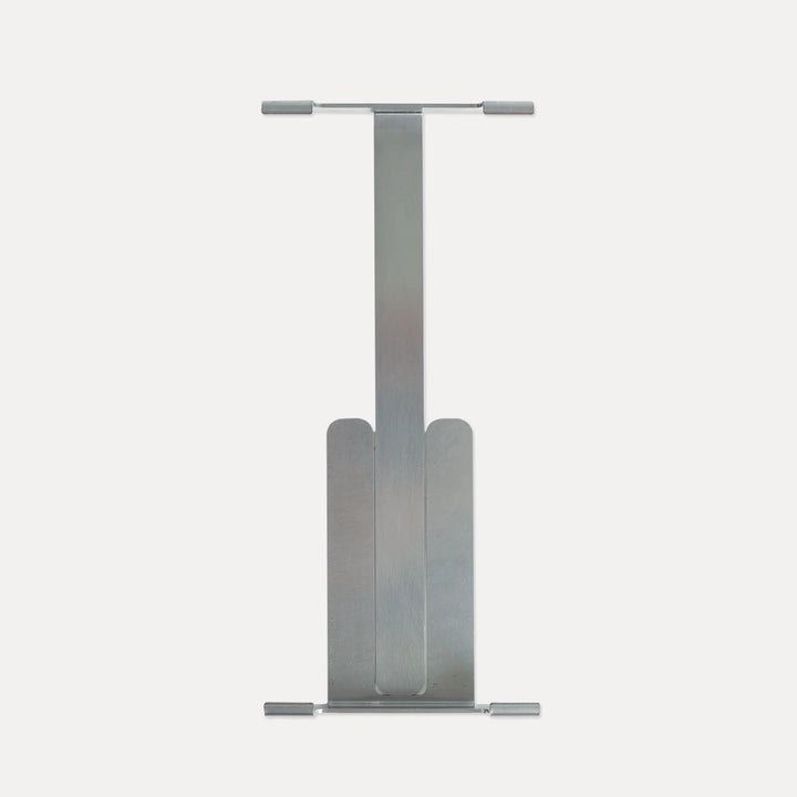 U.go Plein Air Stretched Canvas Holder