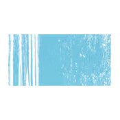 Turquoise Blue 732 Sennelier Pastel Pencil