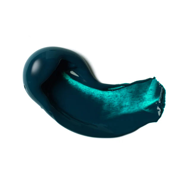 Turquoise Deep Liquitex 59ml