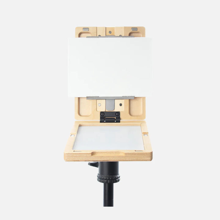 u.go Plein Air Anywhere Pochade Box 6x8inch