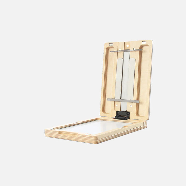 u.go Plein Air Anywhere Pochade Box 6x8inch