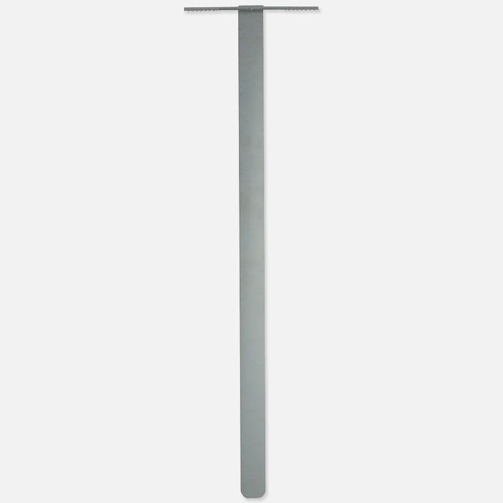 U.go Plein Air Extender Arm Large 