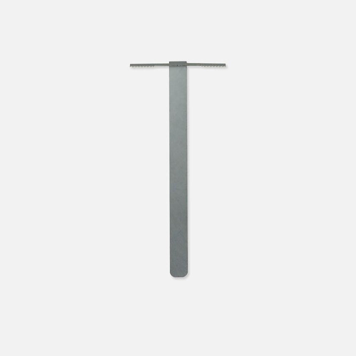 U.go Plein Air Extender Arm Medium 