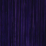 Ultramarine Violet Michael Harding (208)