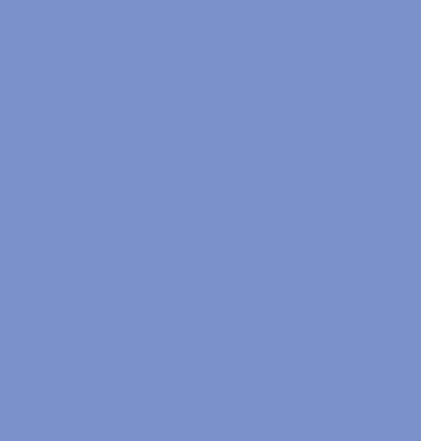 Pitt Artist Pen Faber Castell 120 Ultramarine