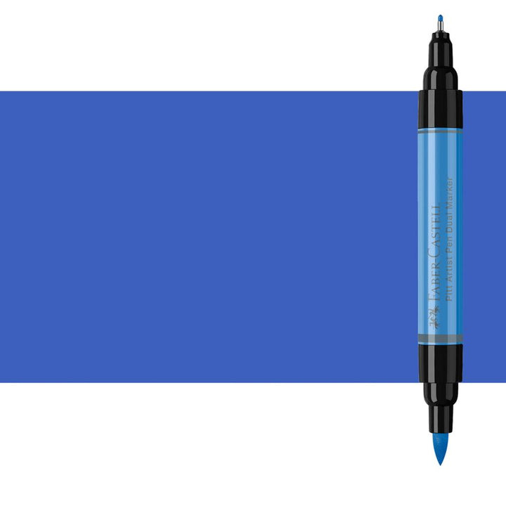 PITT Artist Pen Dual Marker colour 120