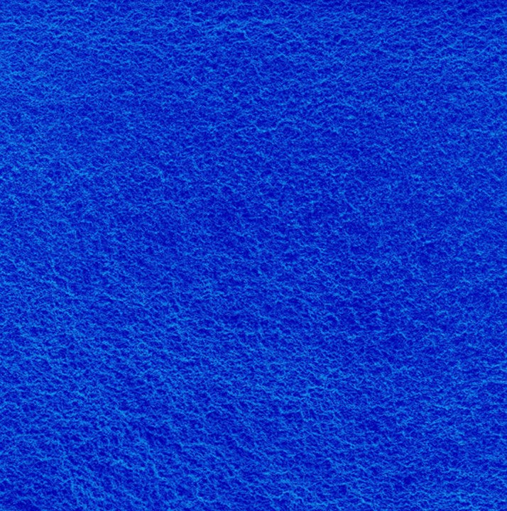 Ultramarine Blue DANIEL SMITH 1/2 Pan