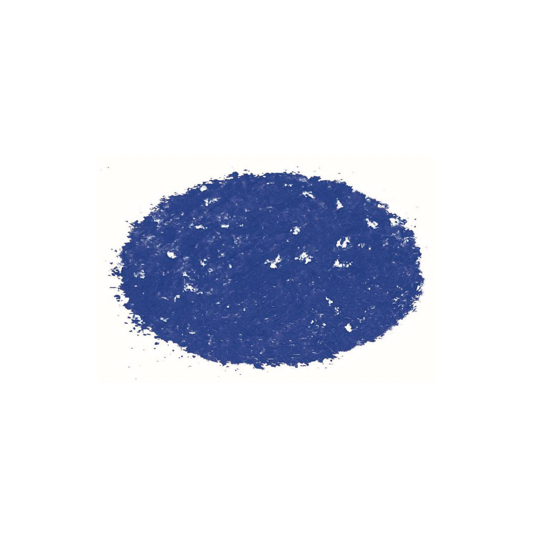 Ultramarine Deep 388 Sennelier Pebble Soft Pastel