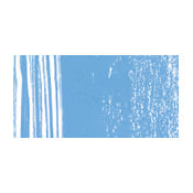 Ultramarine Deep 393 Sennelier Pastel Pencil