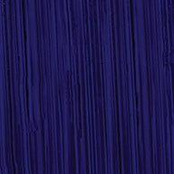 Ultramarine Blue Michael Harding (113)